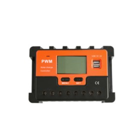 pwm- 30A-12V-24V2